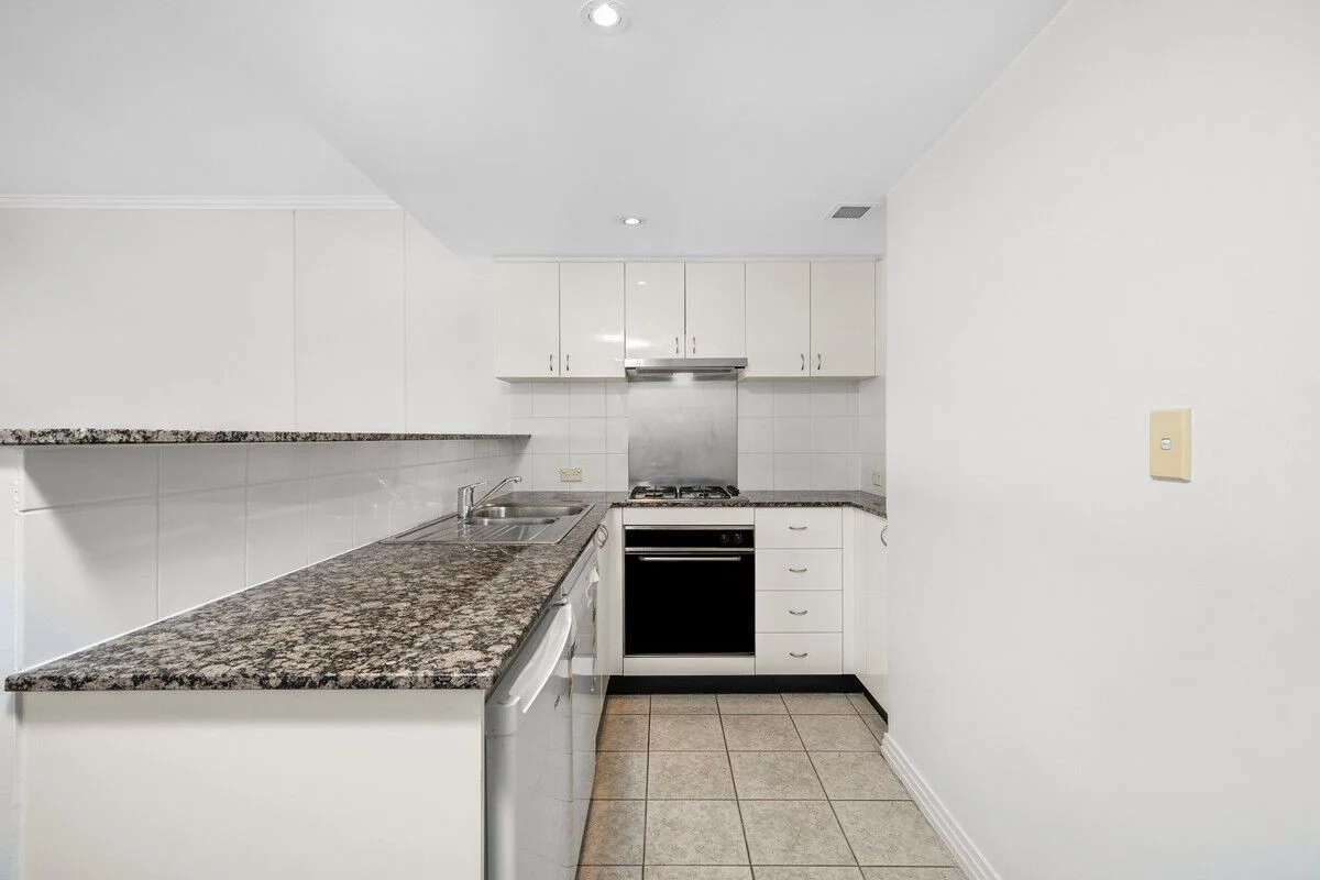 Additional image 4 of 407b/9-15 Central Avenue, Manly NSW 2095