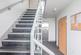 Additional image 18 of Wardle Street, Stoke-on-Trent ST6