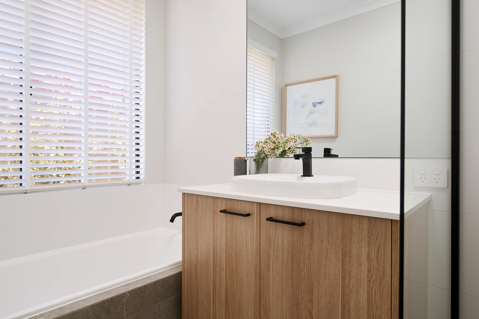 Additional image 10 of Lot 2 Snapper Avenue, Margaret River WA 6285