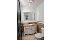 Additional image 5 of 258 Santa Isabel Ave, Costa Mesa, CA, 92627