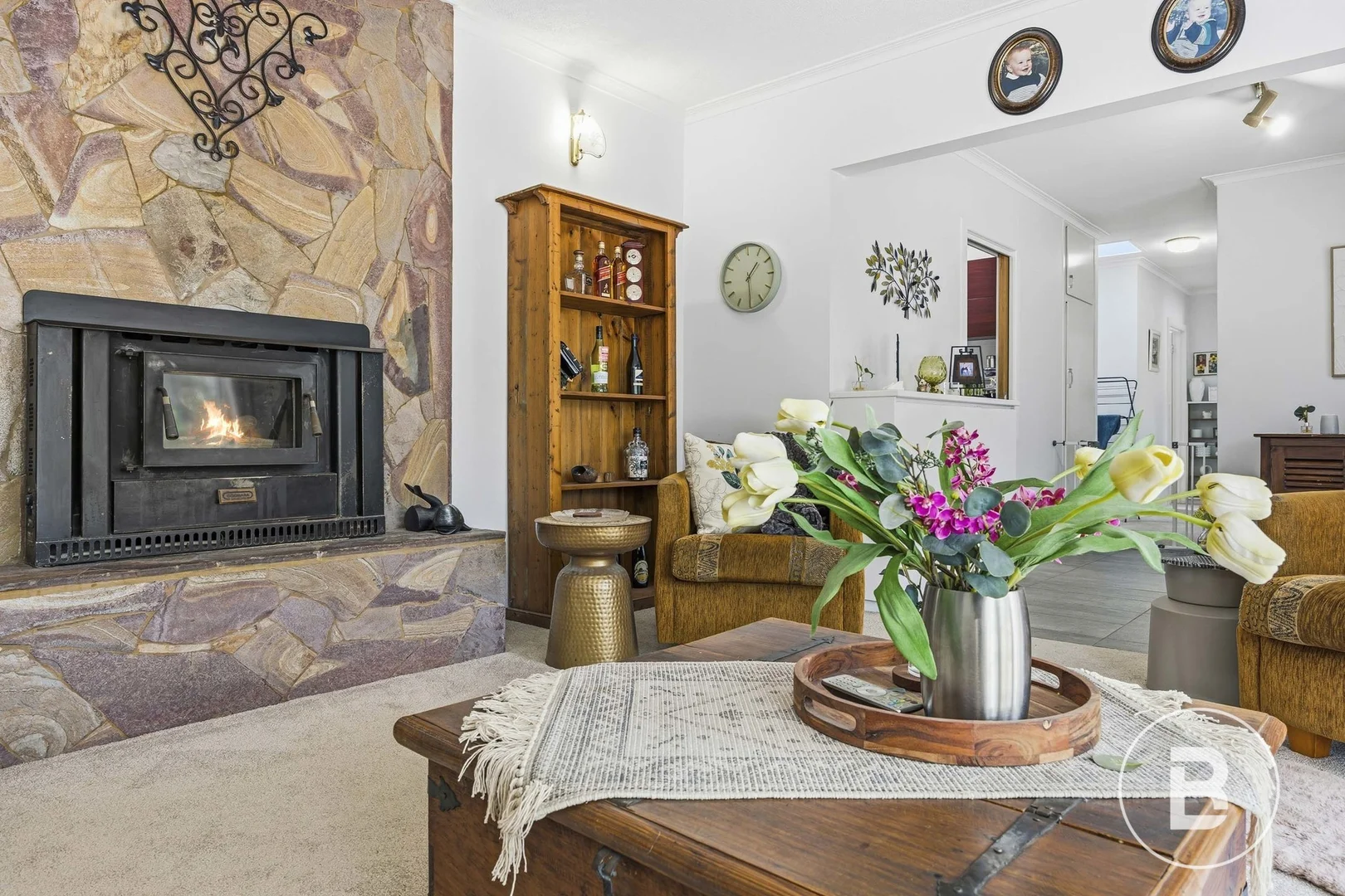Additional image 19 of 143 Golf Links Road, Ararat VIC 3377