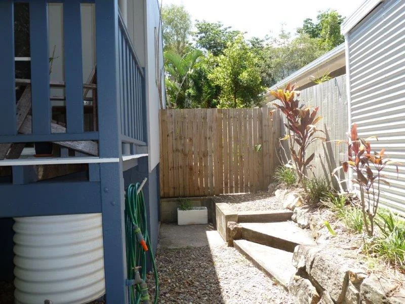 Additional image 17 of 2/2247 David Low Way, Peregian Beach QLD 4573
