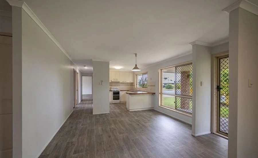 Additional image 5 of 15 Ben Nevis Street, Beaconsfield QLD 4740