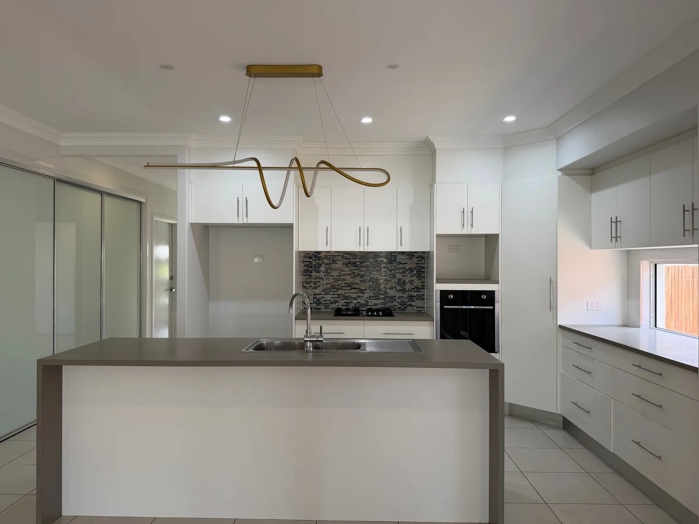 Additional image 3 of 25 Broadwater Terrace, Idalia QLD 4811