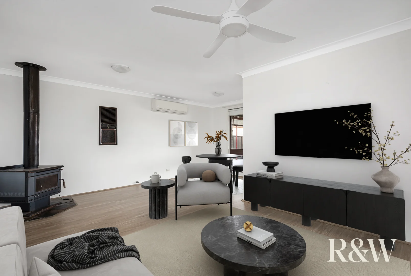 Additional image 4 of 10 Criterion Crescent, Doonside NSW 2767