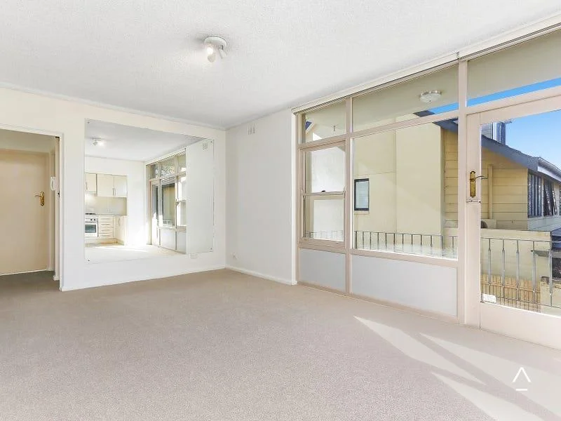 2/80 Grosvenor Street, Neutral Bay NSW 2089