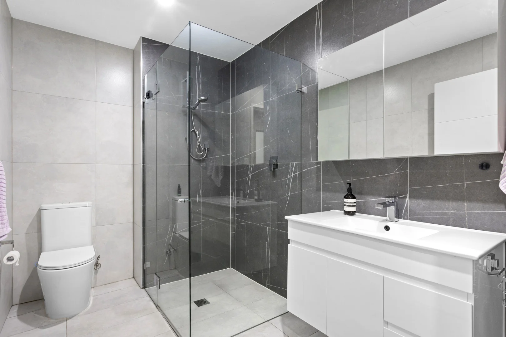 Additional image 8 of G07/75A Grima Street, Schofields NSW 2762
