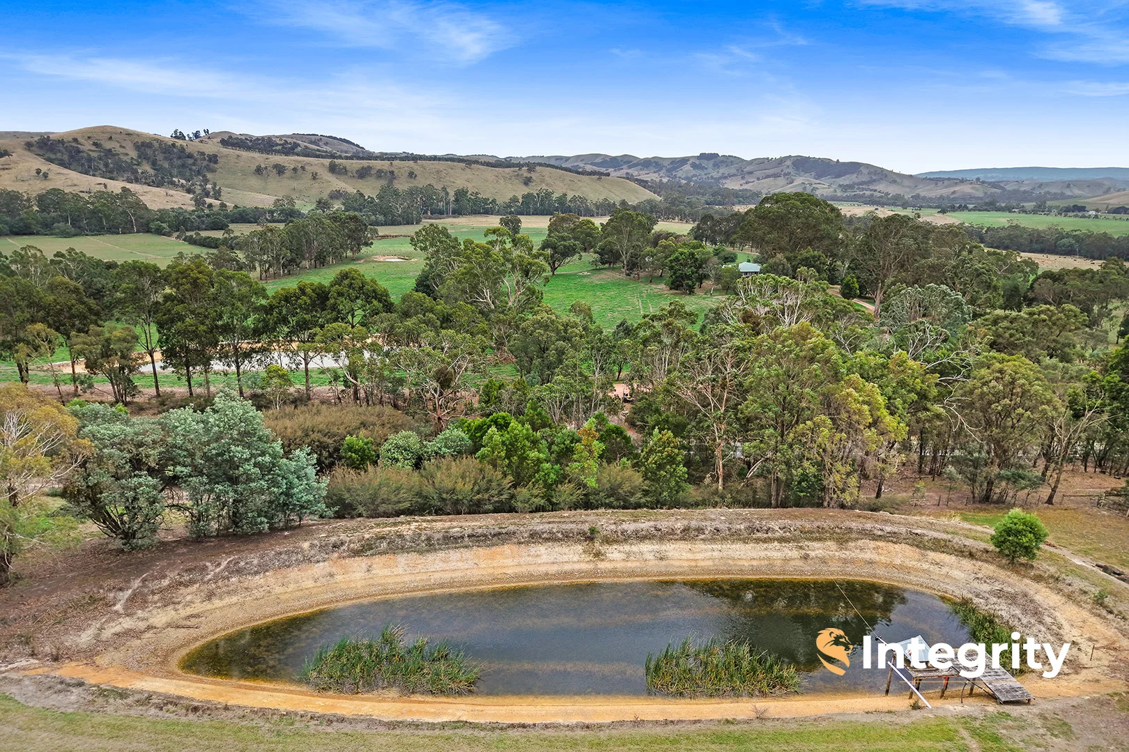 Additional image 25 of 3990 Melba Highway, Glenburn VIC 3717