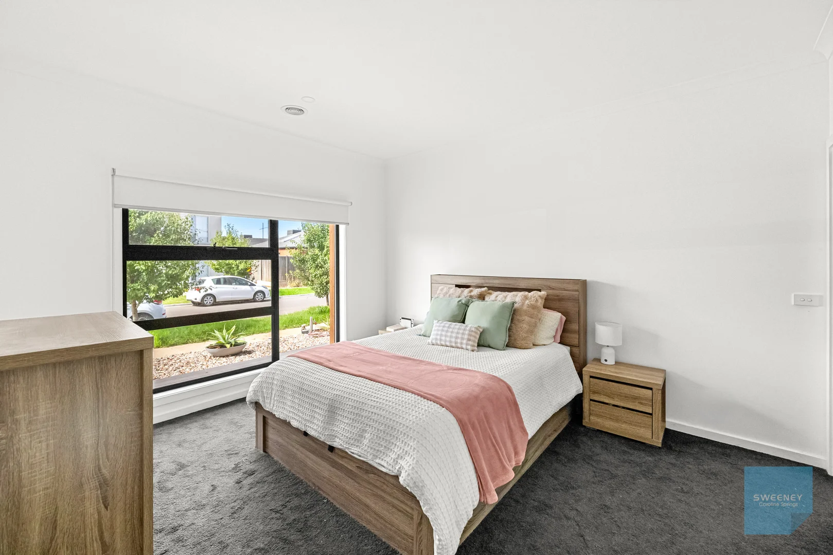 Additional image 9 of 54 Dennison Street, Deanside VIC 3336