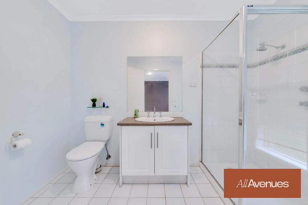 Additional image 16 of 38 Beethoven Drive, Narre Warren South VIC 3805