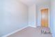 Additional image 10 of Mesne Lea Road, Worsley, M28