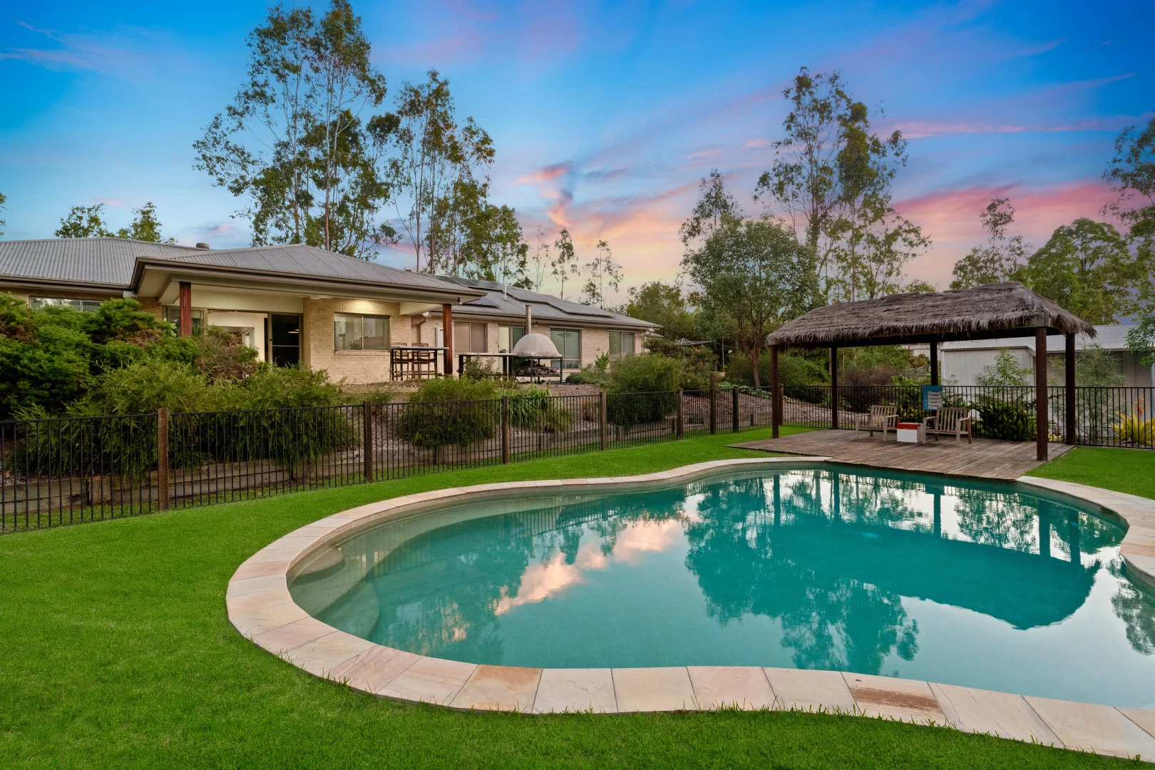 Additional image 3 of 36-38 Carver Place, Jimboomba QLD 4280