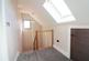 Additional image 15 of Toddington LU5