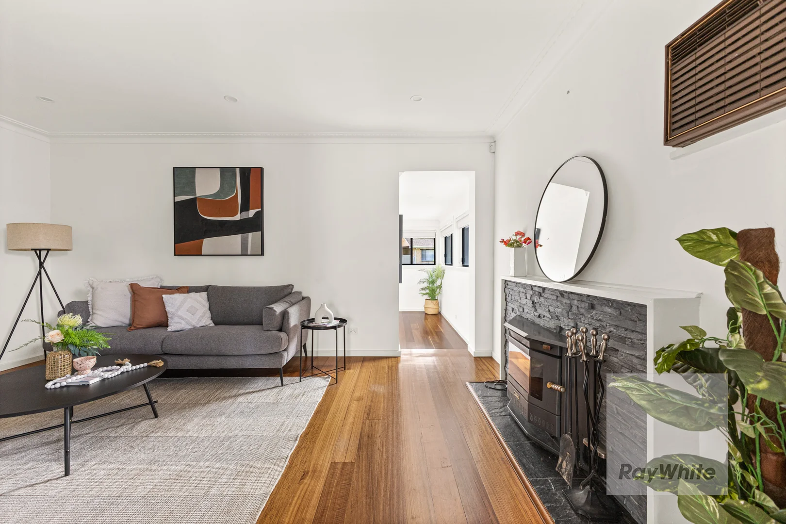 Additional image 3 of 8 Busst Drive, Watsonia North VIC 3087