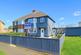IDEAL FAMILY HOME * SHANKLIN