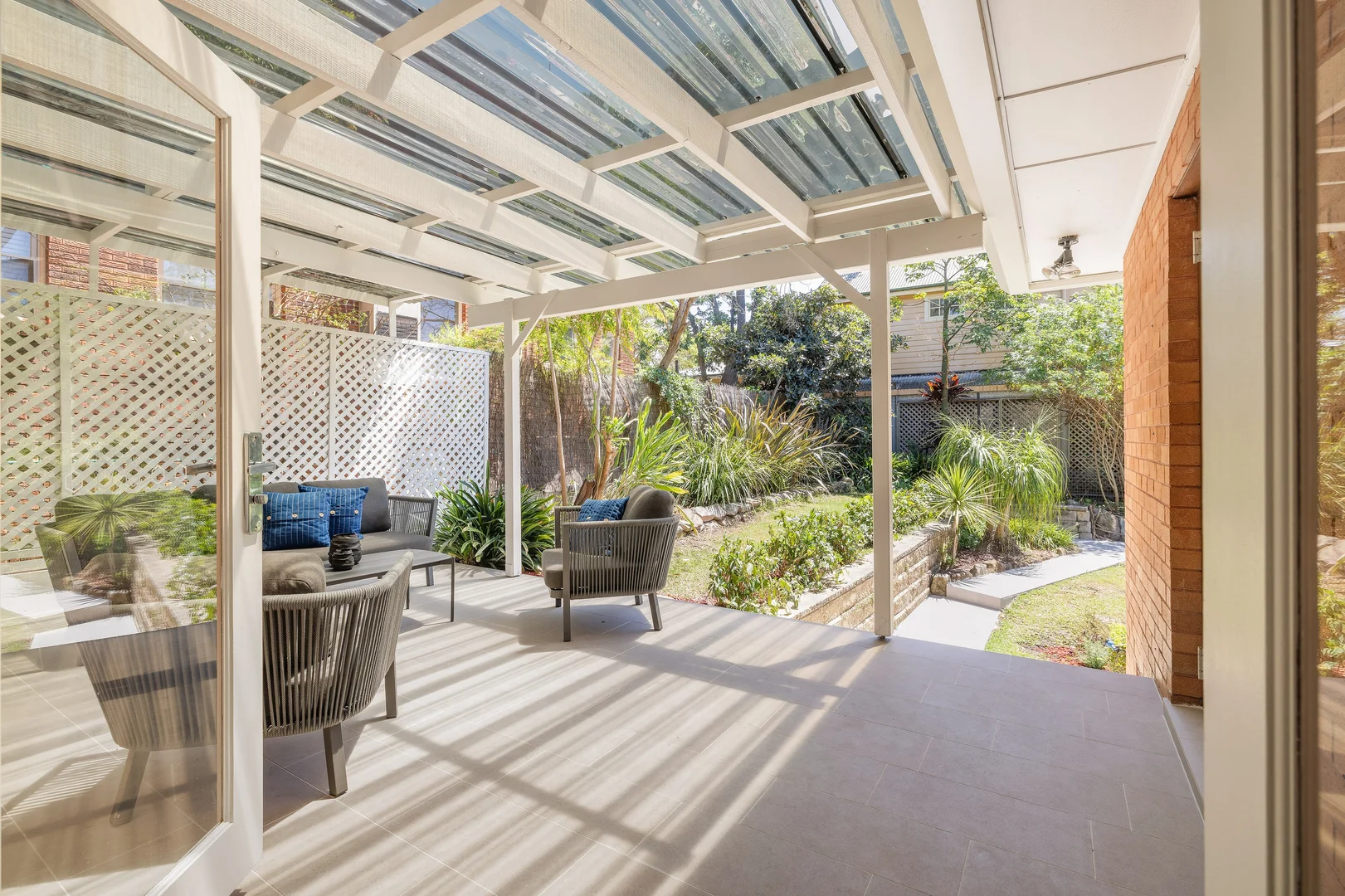 Additional image 15 of 11 Sherwin Street, Henley NSW 2111