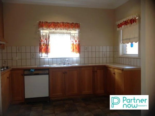 Additional image 3 of 2/92 Napier Street, Tamworth NSW 2340