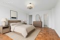 Additional image 9 of 175 E 62nd St Apt 14A, Manhattan, NY, 10065