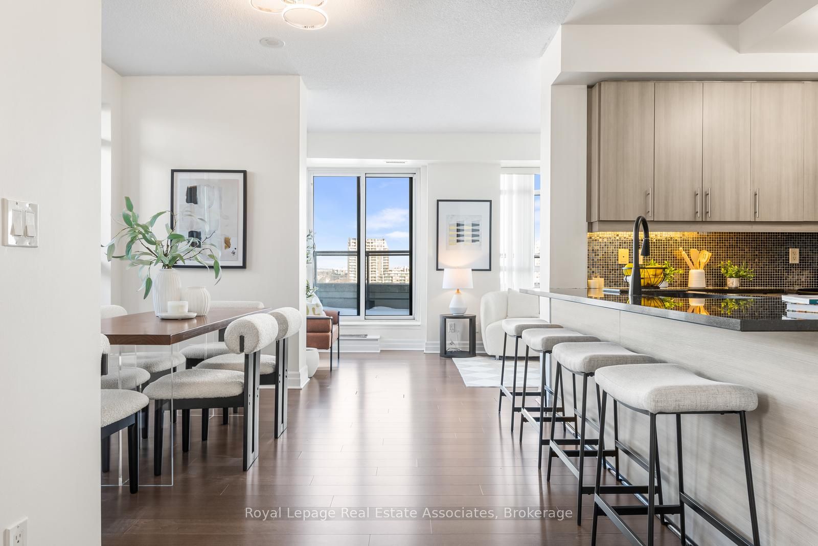 Additional image 5 of 701-8130 Birchmount Road, Markham, ON, L6G 0E4