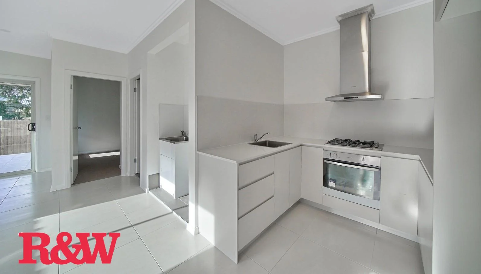 Additional image 2 of 8A Knox Street, Campbelltown NSW 2560
