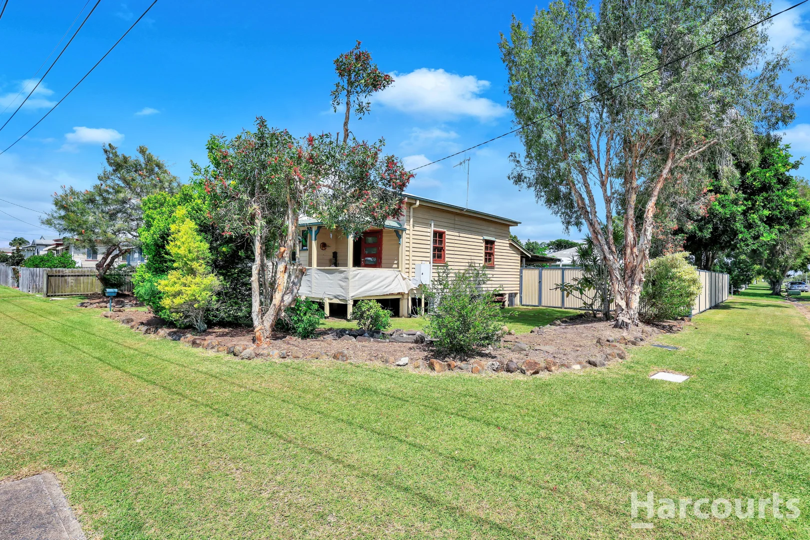 Additional image 24 of 61 Pitt Street, Walkervale QLD 4670