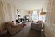 Wimslow Close, Wallsend photo 2