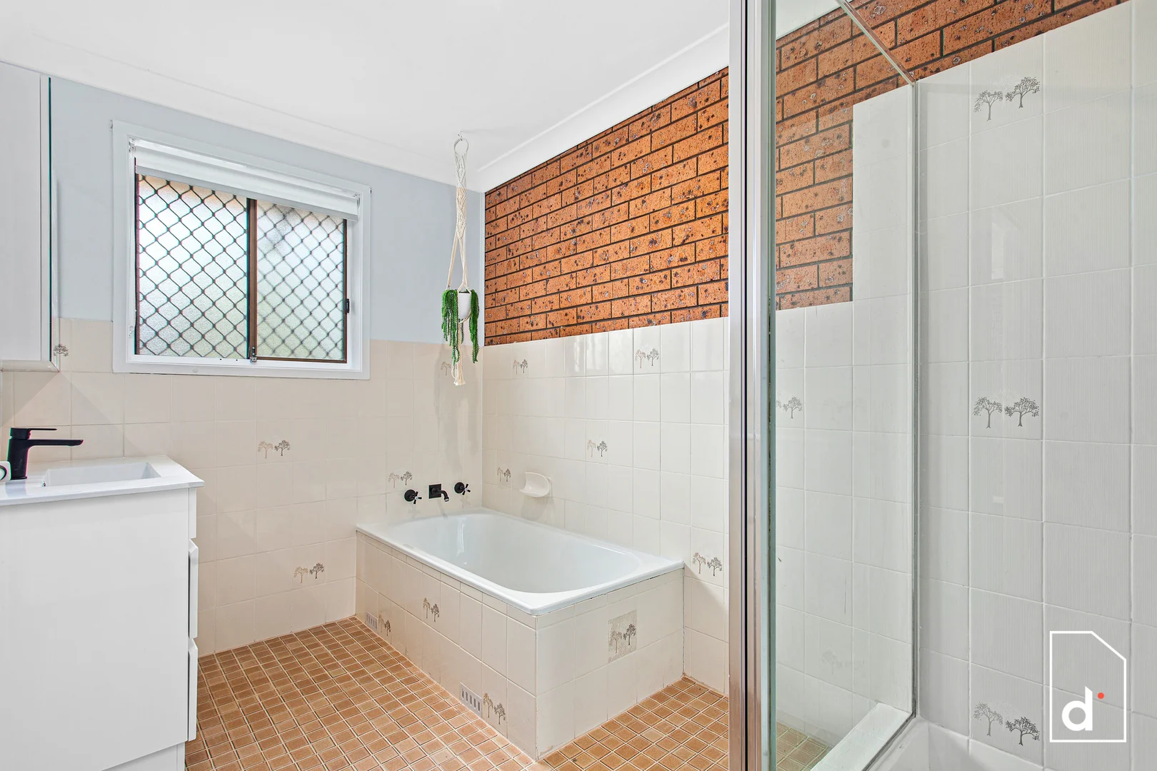 Additional image 6 of 3/52 Thalassa Avenue, East Corrimal NSW 2518