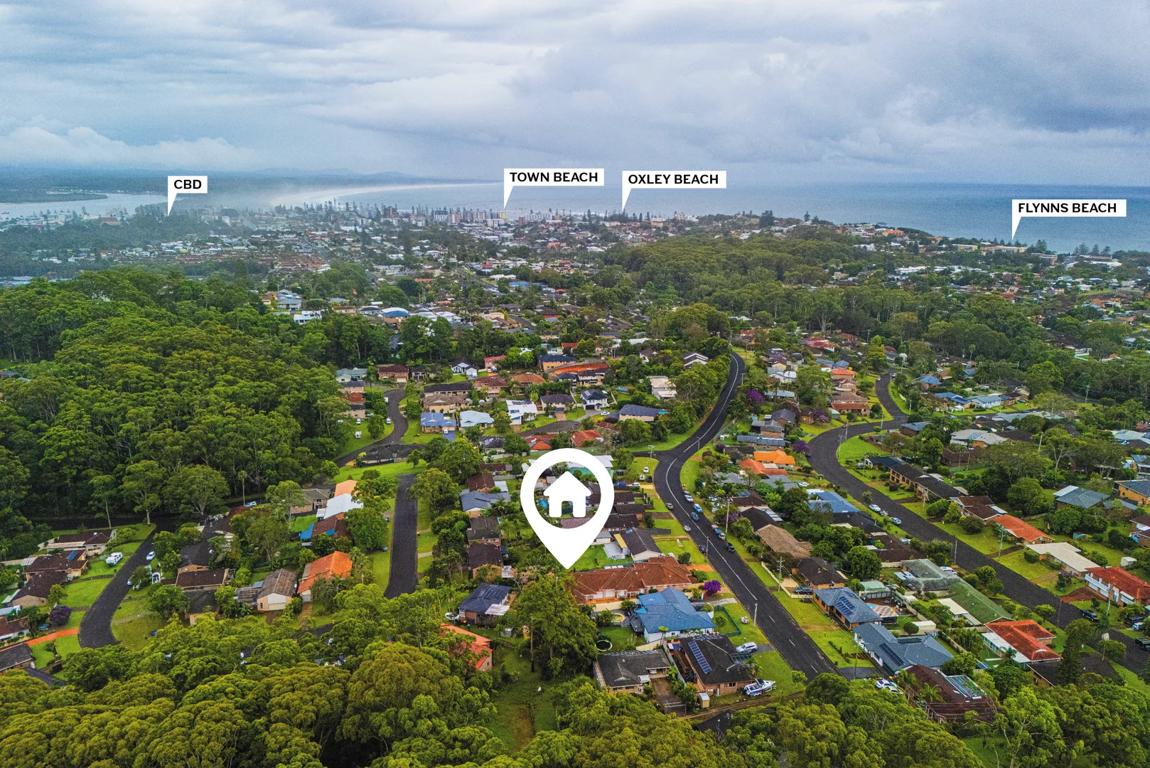 Additional image 15 of 3/139 Granite Street, Port Macquarie NSW 2444