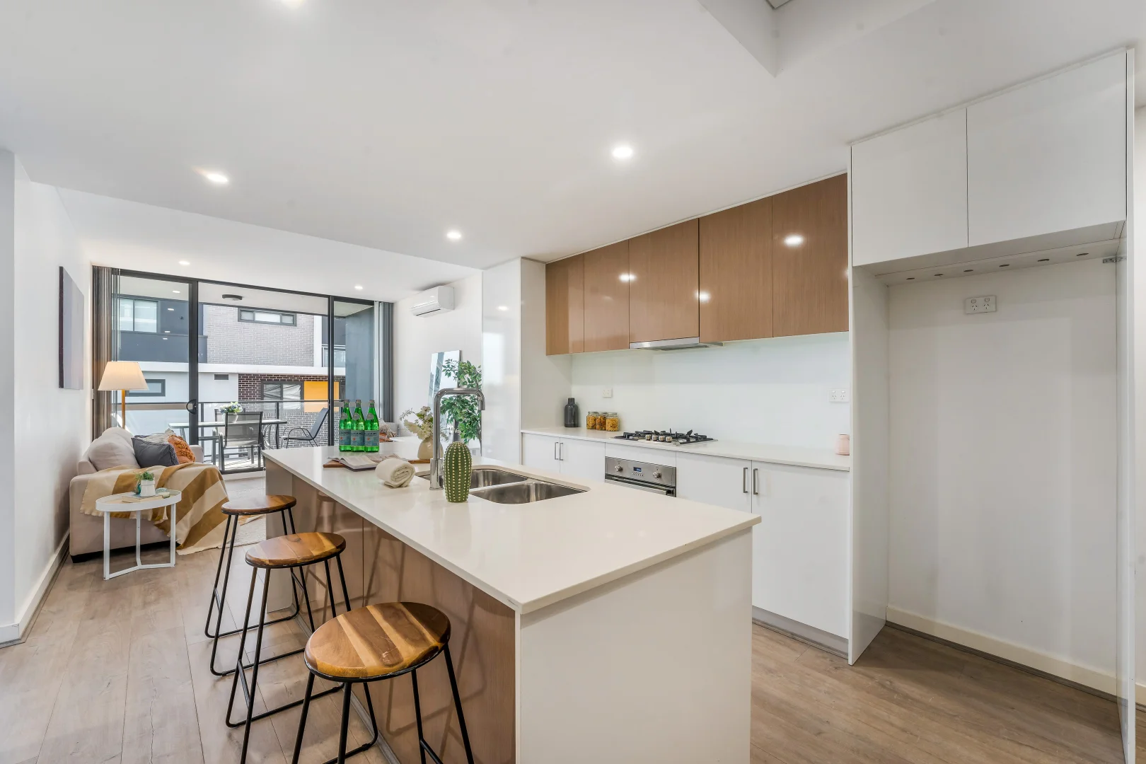 Additional image 6 of 301/52-54 Copeland Street, Liverpool NSW 2170