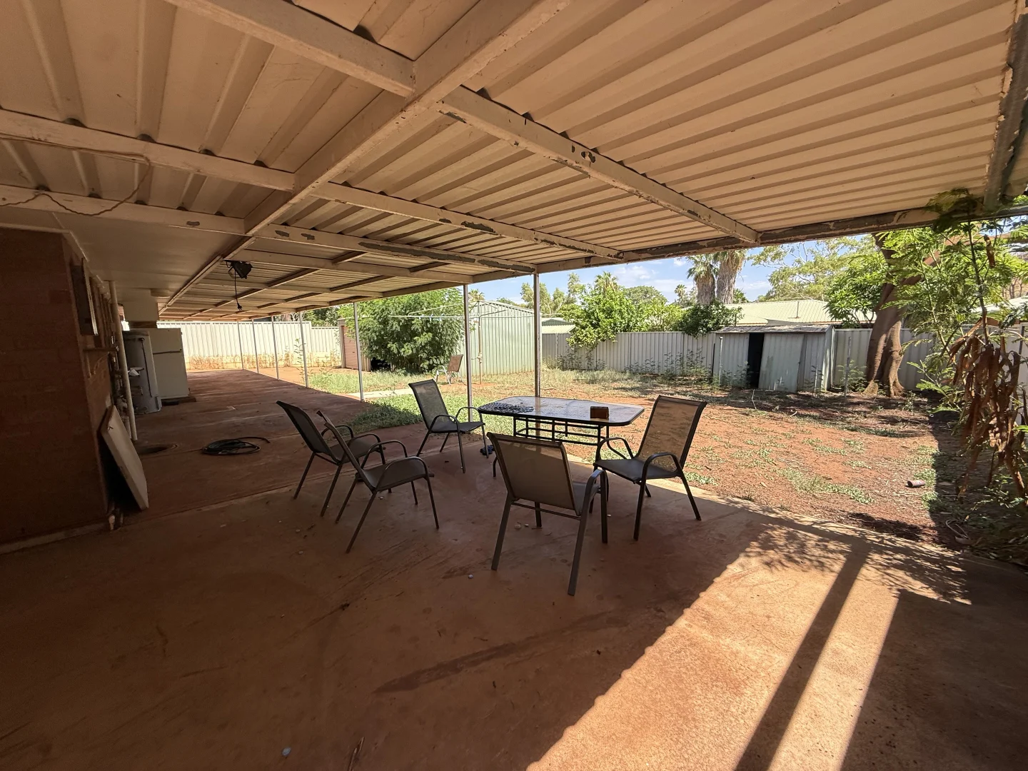 Additional image 16 of 407 Acalypha Street, Tom Price WA 6751