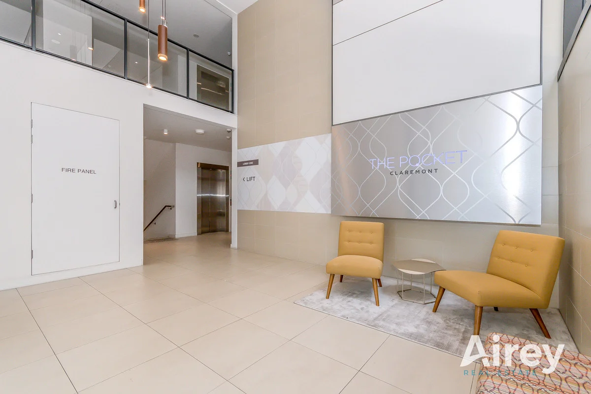 Additional image 23 of 77/7 Davies Road, Claremont WA 6010