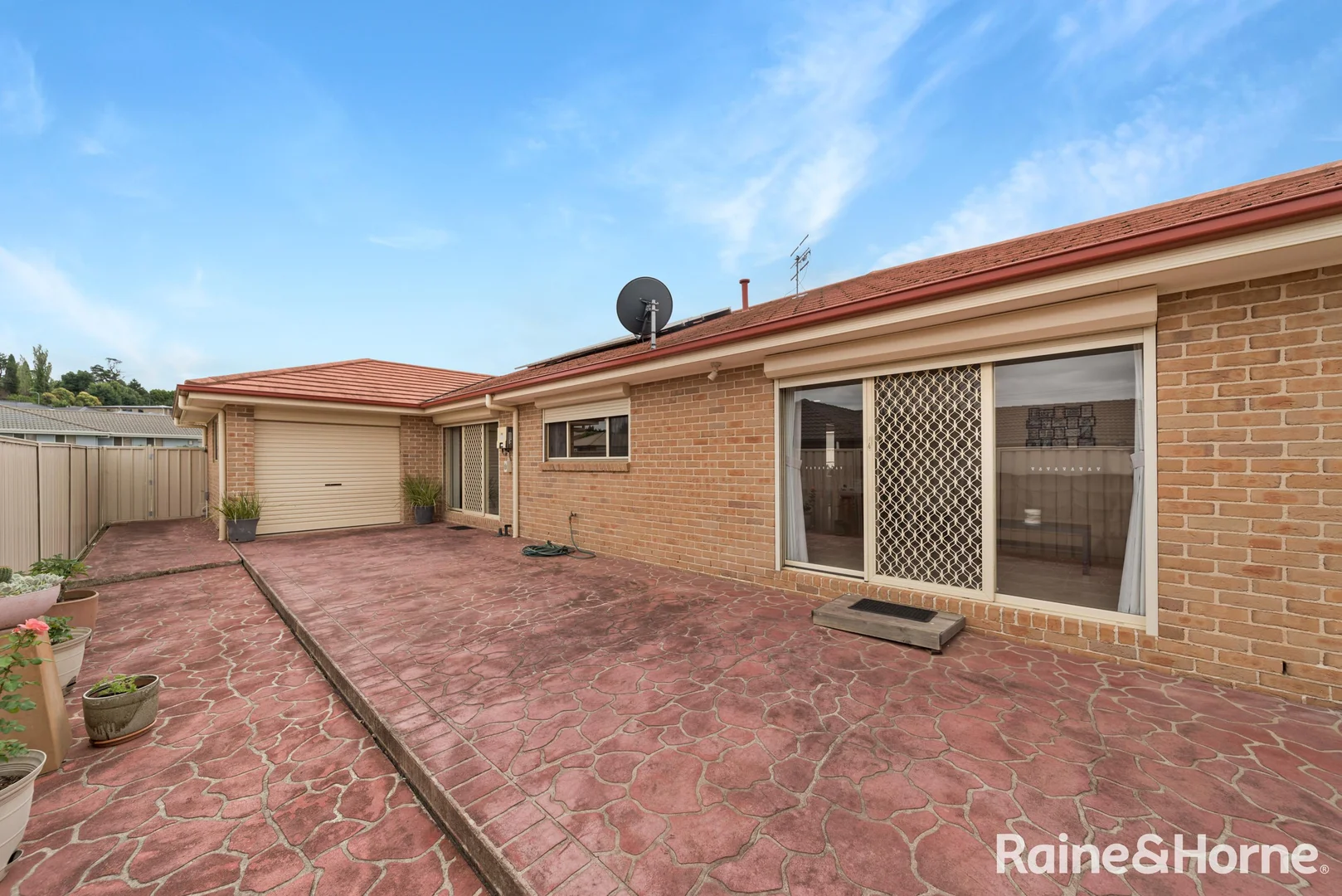 Additional image 15 of 7 Wright Place, Goulburn NSW 2580