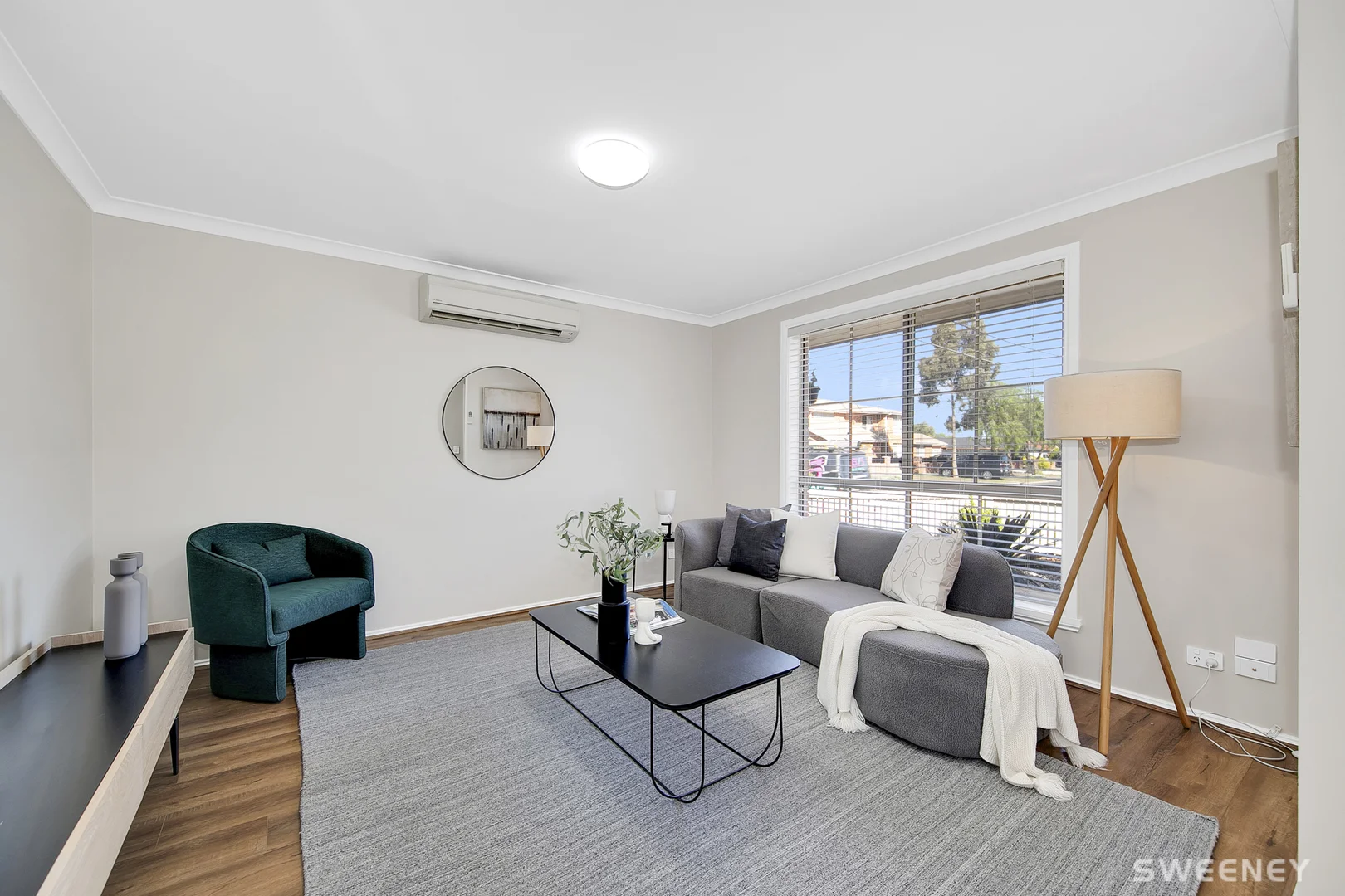 Additional image 3 of 73 Balaclava Avenue, Altona Meadows VIC 3028