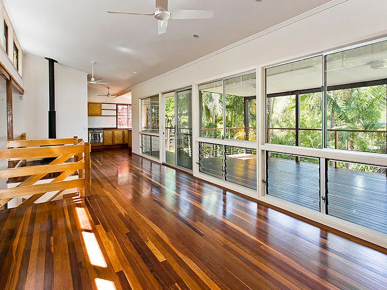 Additional image 4 of 37 Kadina Street, The Gap QLD 4061