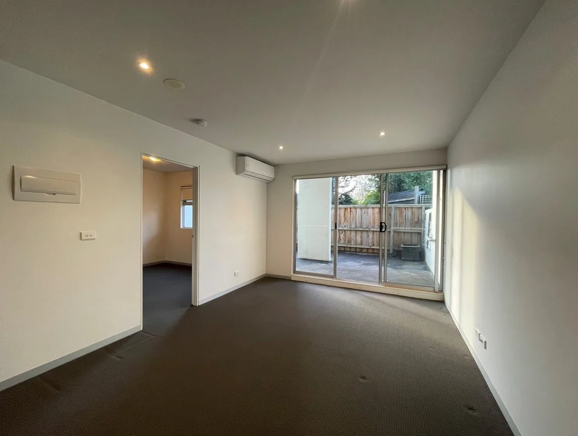 Additional image 3 of 98/108-124 Union Street, Brunswick VIC 3056