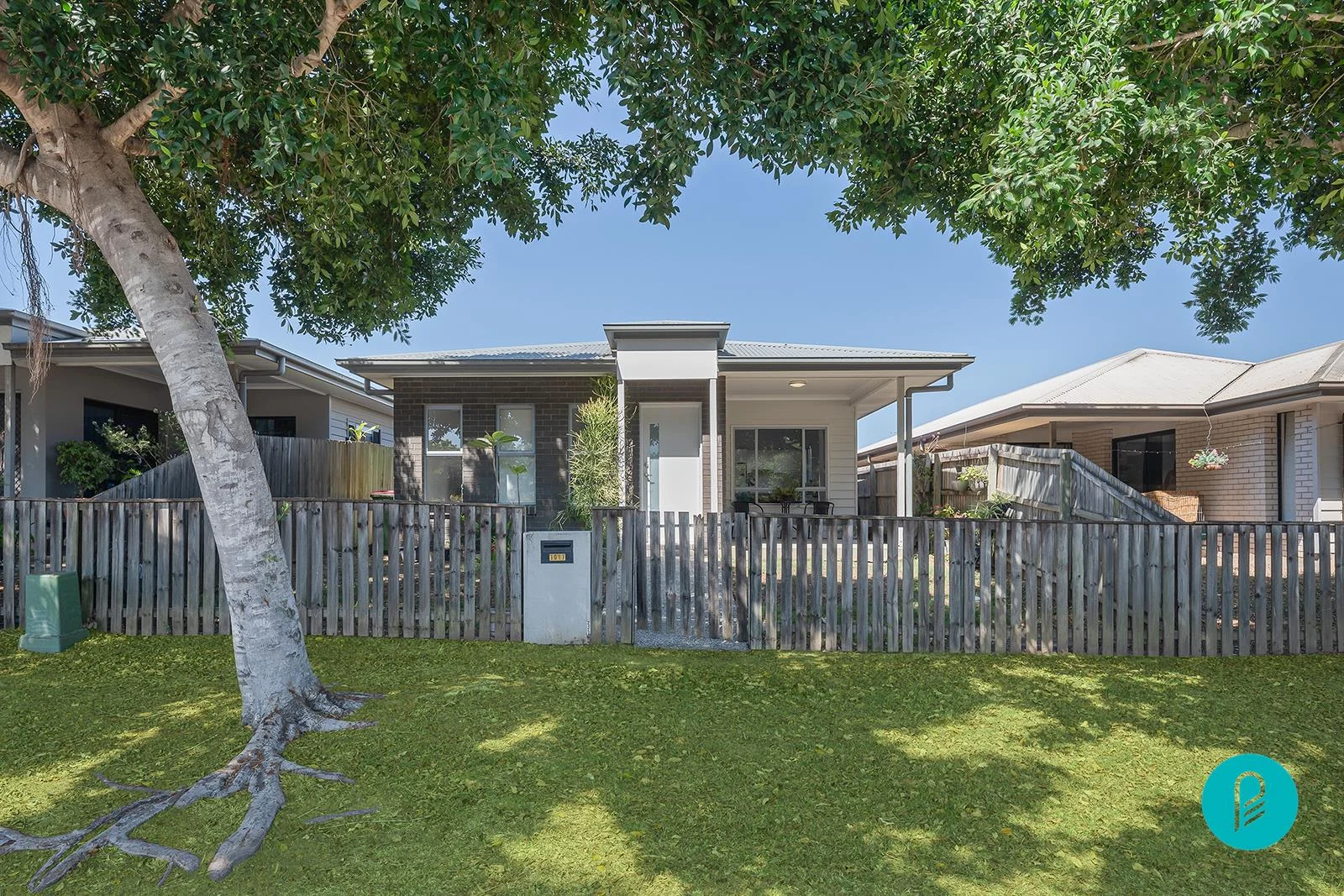 1017 Toongarra Road, Leichhardt QLD 4305