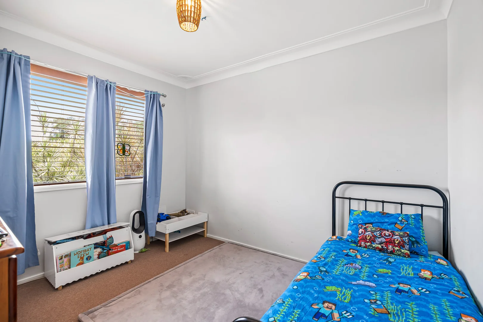 Additional image 9 of 48 & 48a Wangi Road, Fassifern NSW 2283