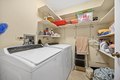 Additional image 30 of N441 Virginia St, Winfield, IL, 60190