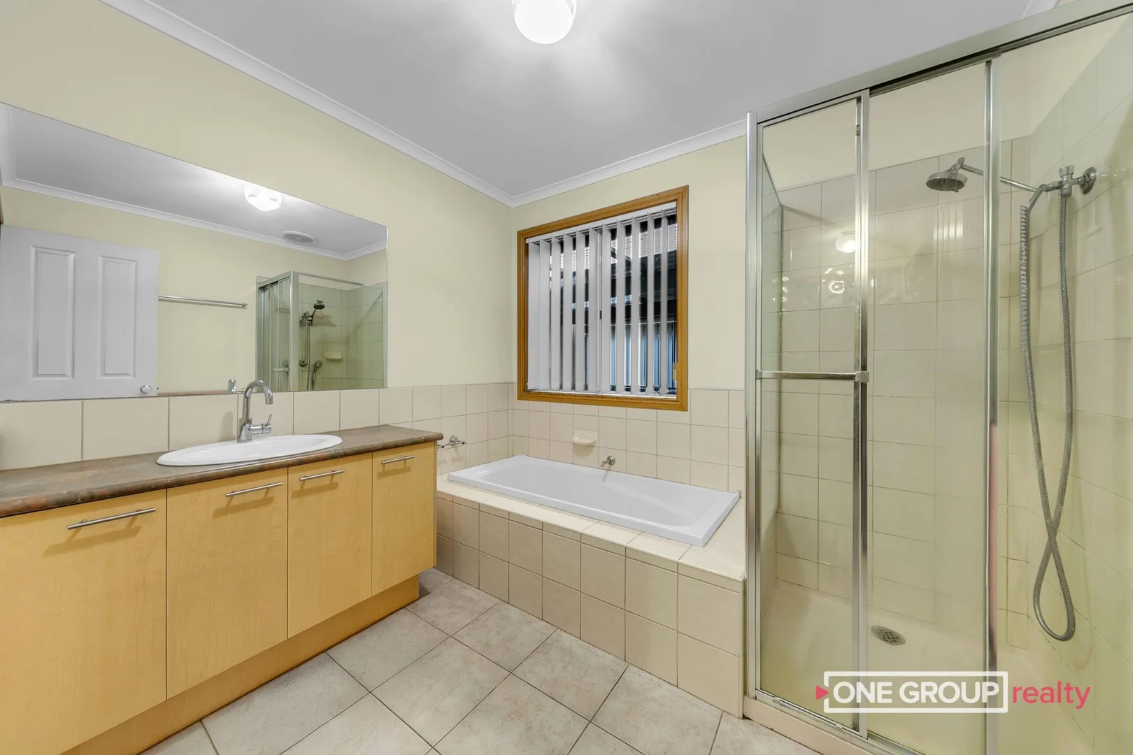 Additional image 19 of 75 Captain Pearson Drive, Mickleham VIC 3064