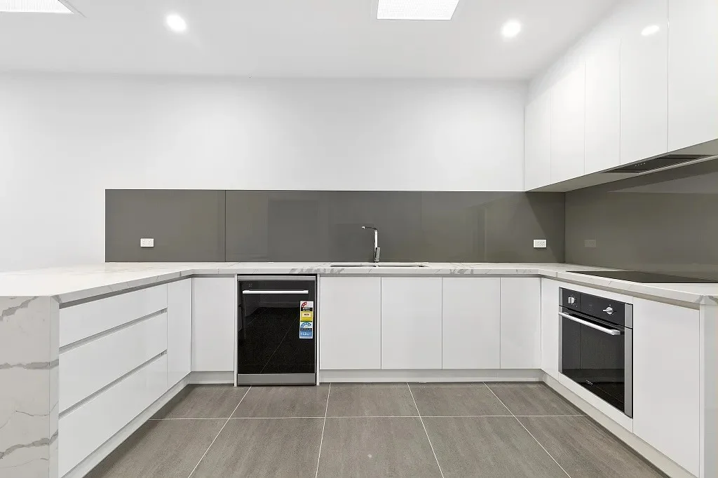 Additional image 3 of 2/17 Dunoon Street, Doncaster VIC 3108