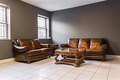 Additional image 3 of 4228 N Kenmore Ave, Chicago, IL, 60613