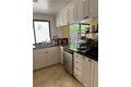 Additional image 10 of 5 Fasano, Irvine, CA, 92620