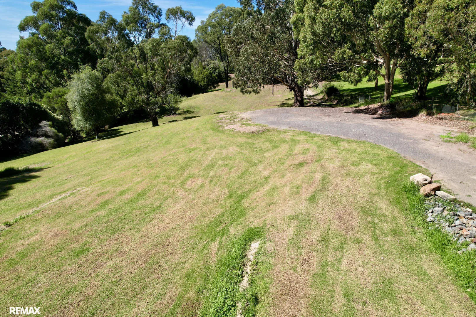 Additional image 13 of 121 Stirling Road, Metung VIC 3904