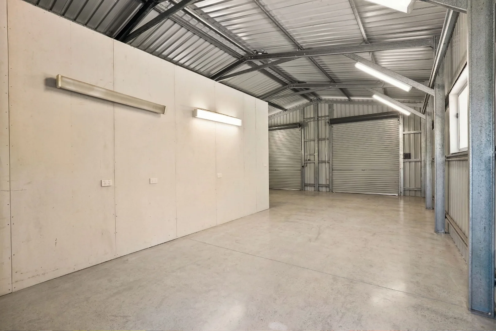 Additional image 33 of 2-12 Alfred Road, Stockleigh QLD 4280