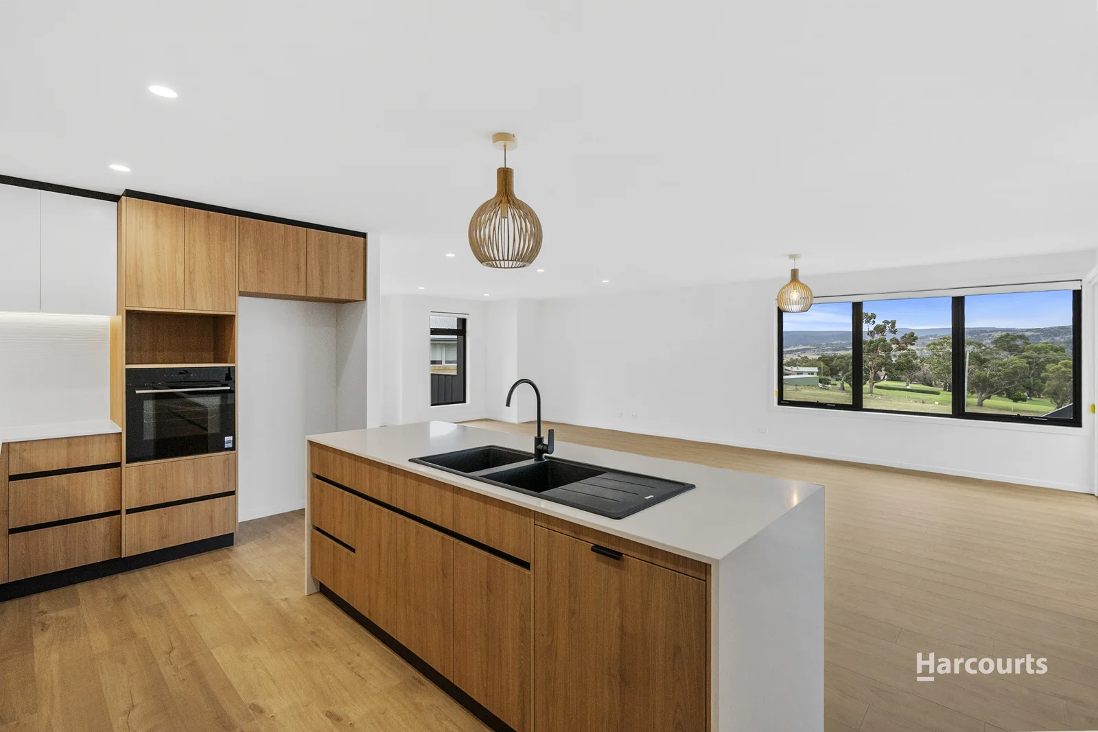 Additional image 10 of 10 Muirfield Court, Midway Point TAS 7171