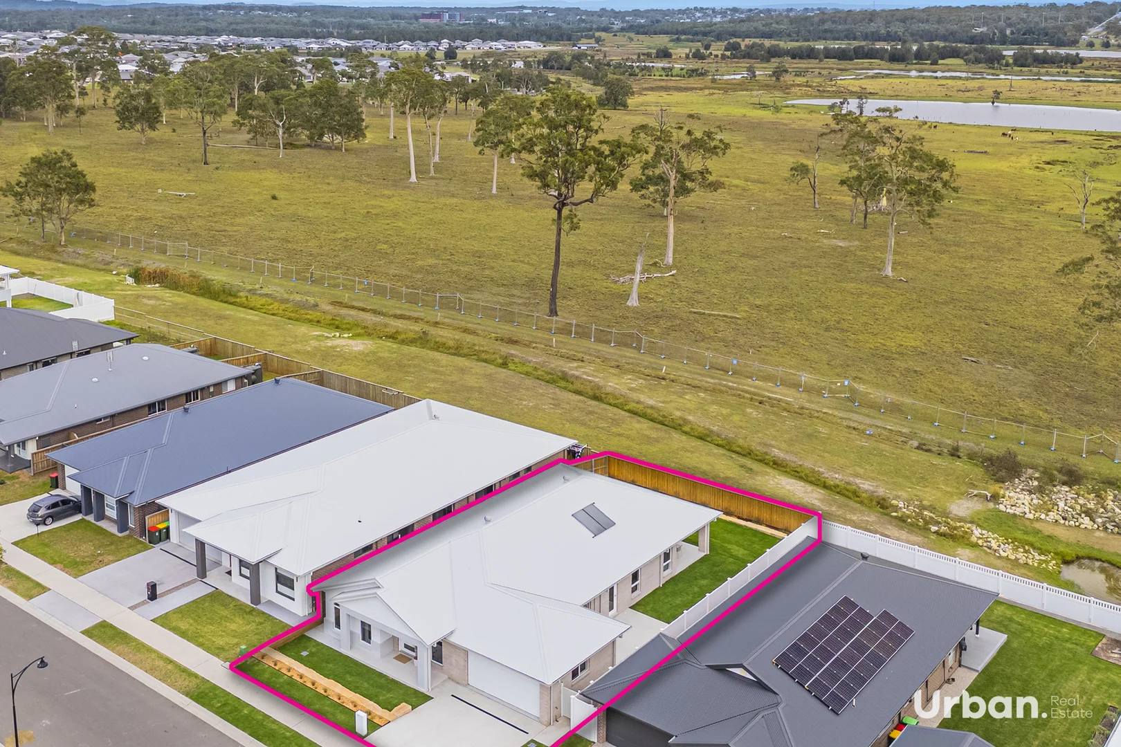 Additional image 28 of 60 Malachite Street, Chisholm NSW 2322