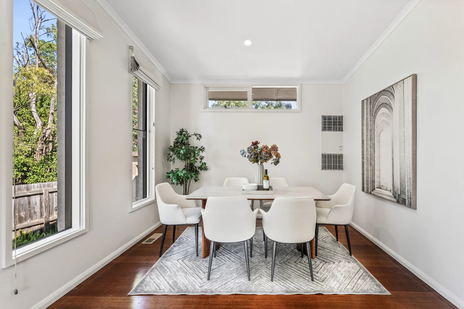 Additional image 7 of 14 Little Street, Box Hill South VIC 3128