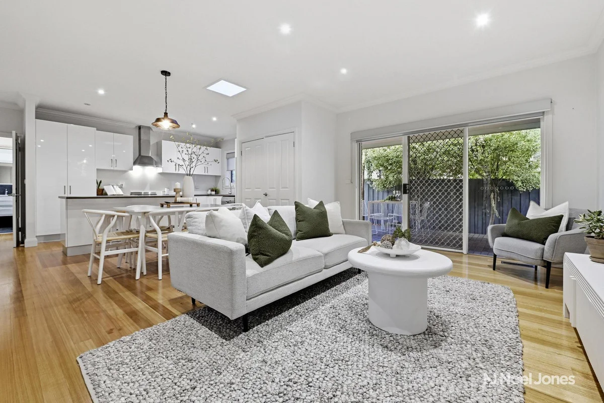 Additional image 2 of 3/34 Holland Road, Ringwood East VIC 3135
