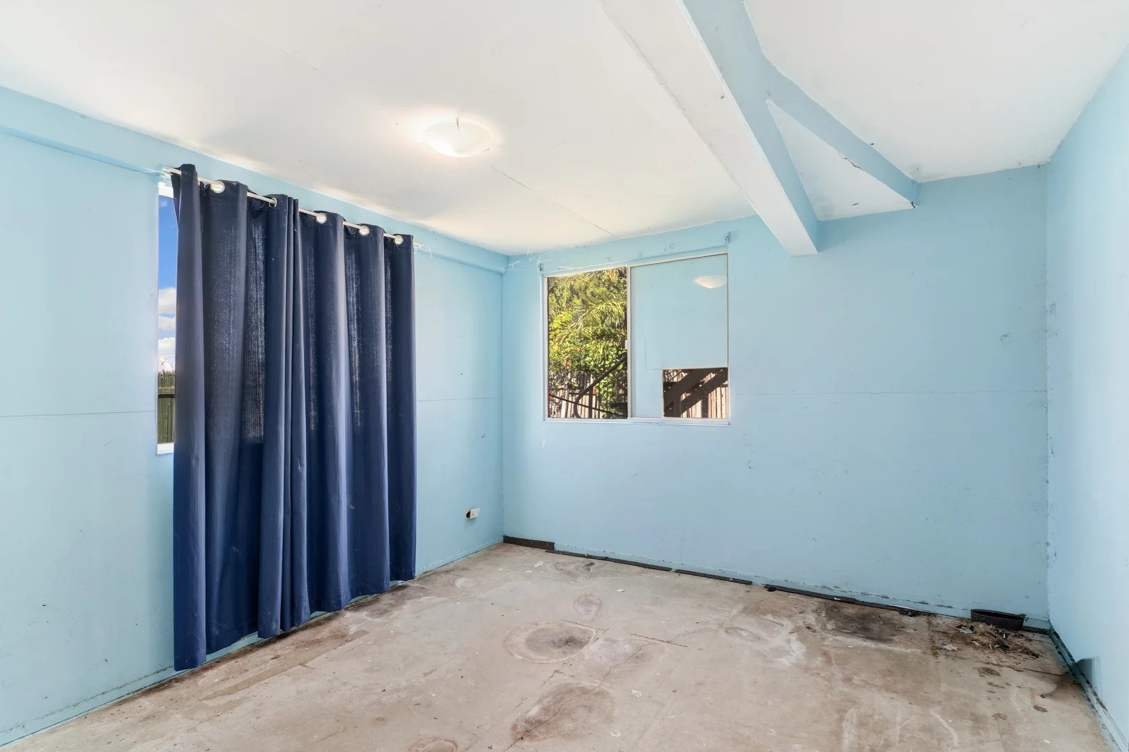 Additional image 11 of 58 Park Street, Park Avenue QLD 4701