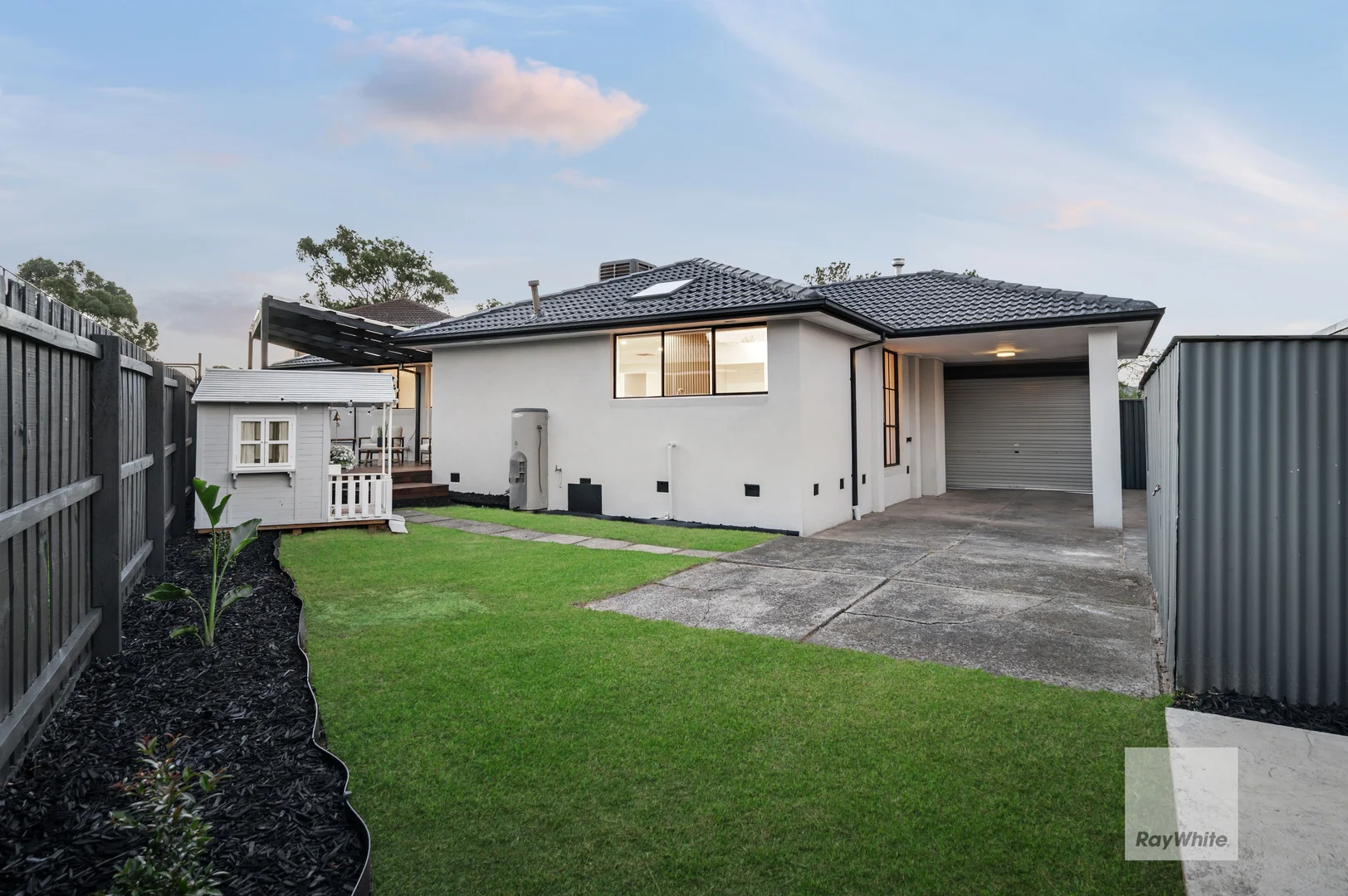 Additional image 23 of 9 Bladen Place, Gladstone Park VIC 3043
